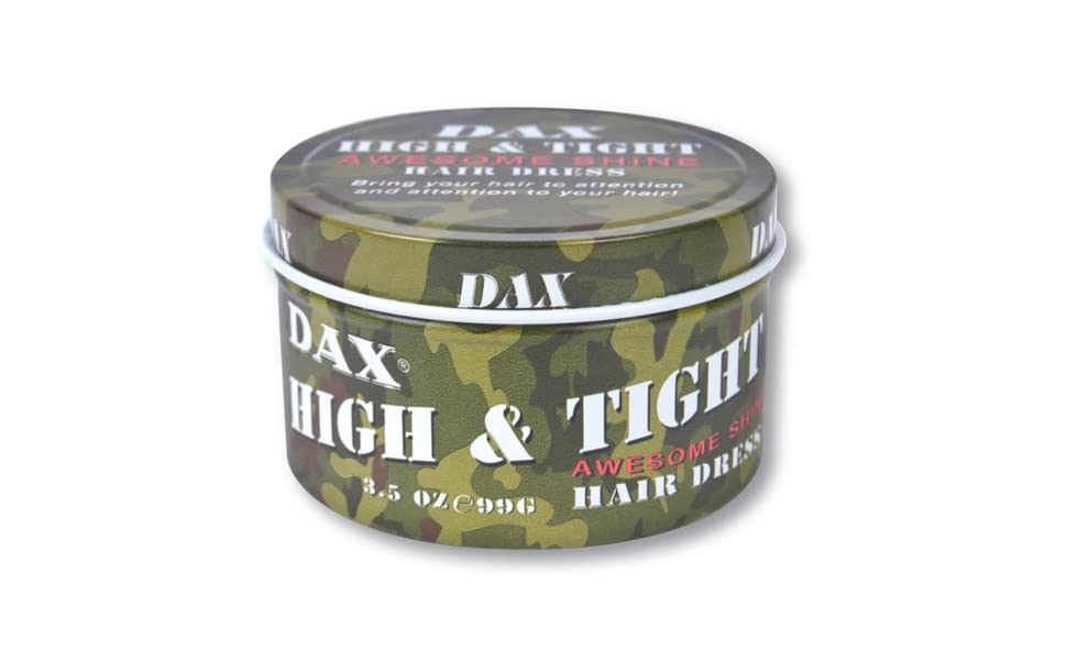 Dax-high-and-tight-as-35-ounce-lrm77315